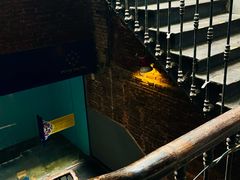 -The Workshop Coffee