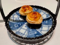 和牛挞-新荣记(建国门外大街店)