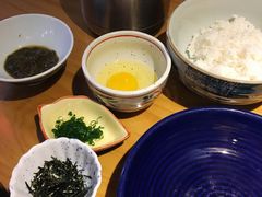 -綱元·海鲜豆捞(明州里店)