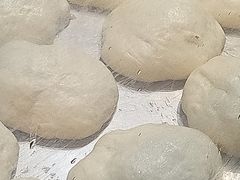 -汤姆大师傅鲜香牛肉饼(深圳保利文化广场店)