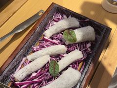-季季山·云南野生菌火锅(上海首店)