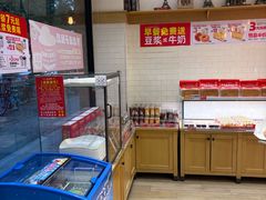-味多美蛋糕(灯市口店)