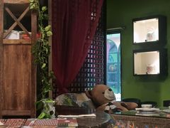 -小娘惹厨房Little Nyonya(狮城有约上榜店)
