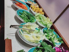-新辣道鱼火锅(航天万源店)