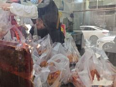 -吴山烤禽 (吴山路店)