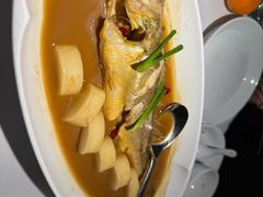 -荣小馆(安达仕店)