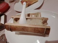 粗茶淡饭•汉口公馆-粗茶淡饭·汉口公馆(循礼门店)