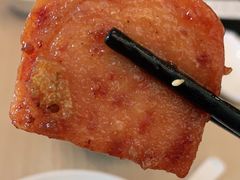 -精悦蓉(松江万达广场店)