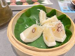 -椰小鸡·琼州糟粕醋(美兰缤纷城店)