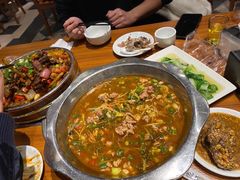 -老号尤兔头(幸福店)