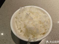 -半天妖烤鱼(永旺梦乐城店)