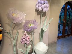 -IFIF 如果花園(宽厚里店)