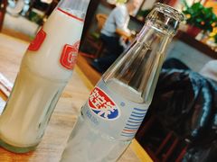 -老爷子原味蒸饺(总店)