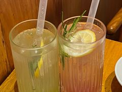 -森Some Fusion(荔湾店)