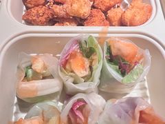-上井精致料理(大坪店)