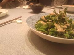 -龙宴海鲜城(经中路店)