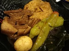 -鲁城往事(游客中心店)