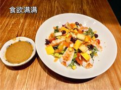 -稻前Taoki(方圆荟店)