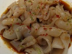 -榕港名轩(天禧店)