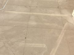 -福田卓悦INTOWN购物中心