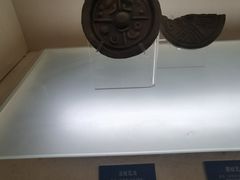 -旅顺博物馆