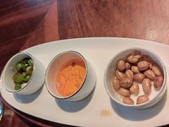 -阿纳迪酒店·悦餐厅