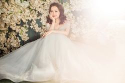 点击看大图 -太郎花子婚纱摄影艺术中心