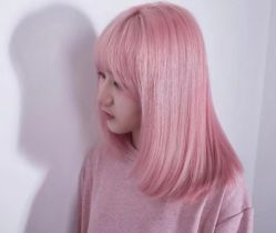 -可可丽舍
