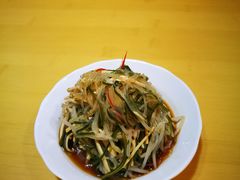 -鼎泰丰(嘉年华•海信广场VILLAGE店)