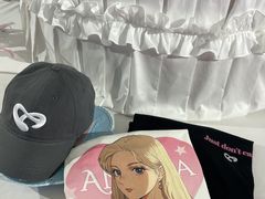 -KK ONE(京基滨河时代店)