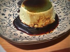 -然寿司(郎园vintage店)
