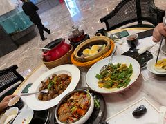-独一处·物新集市(红谷滩店)
