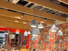 -味千拉面(广州金沙永旺梦乐城店)