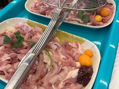 -小煵记·打边炉(西丽文光店)