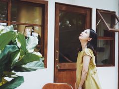 -白熊咖啡(闽江大道店)