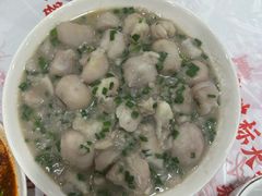 -辣螃铠盆盆蟹大排档(海昌店)