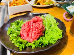 -草原塞蛮羊火锅城(港湾店)