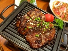 -尺山寸水日料(马桥满天星店)