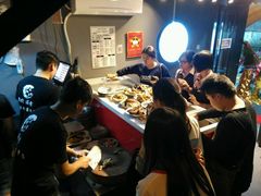 -泰粗卤加热卤味(义全店)