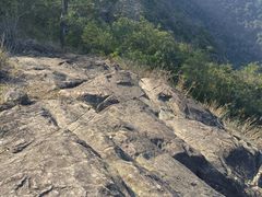 -福建鲤鱼洲酒店