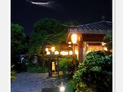 -杭州第一世界大酒店·云曼温泉