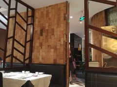 -国味壹号·精品湘菜·宴请佳选(新天地店)