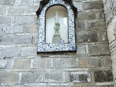 -品腐记·豆腐王朝(老门东总店)