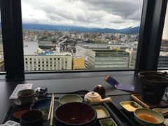 -モリタ屋(JR京都伊势丹店)