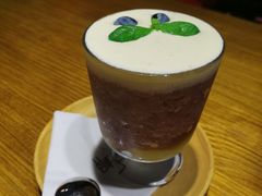 -几静cafe(基湖店)