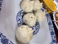 -塔洛藏餐吧(香格里拉古城店)