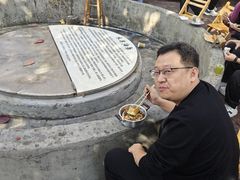 -水井拉粉油条(赤坎民国风情街店)