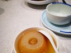 -十碗(保利店)
