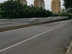 门面-紫竹院路小区