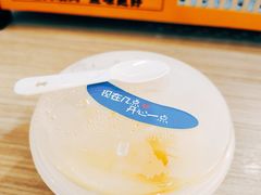 -令狐冲烤鱼·烧菜馆(达明店)